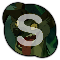 tALeK0l.png