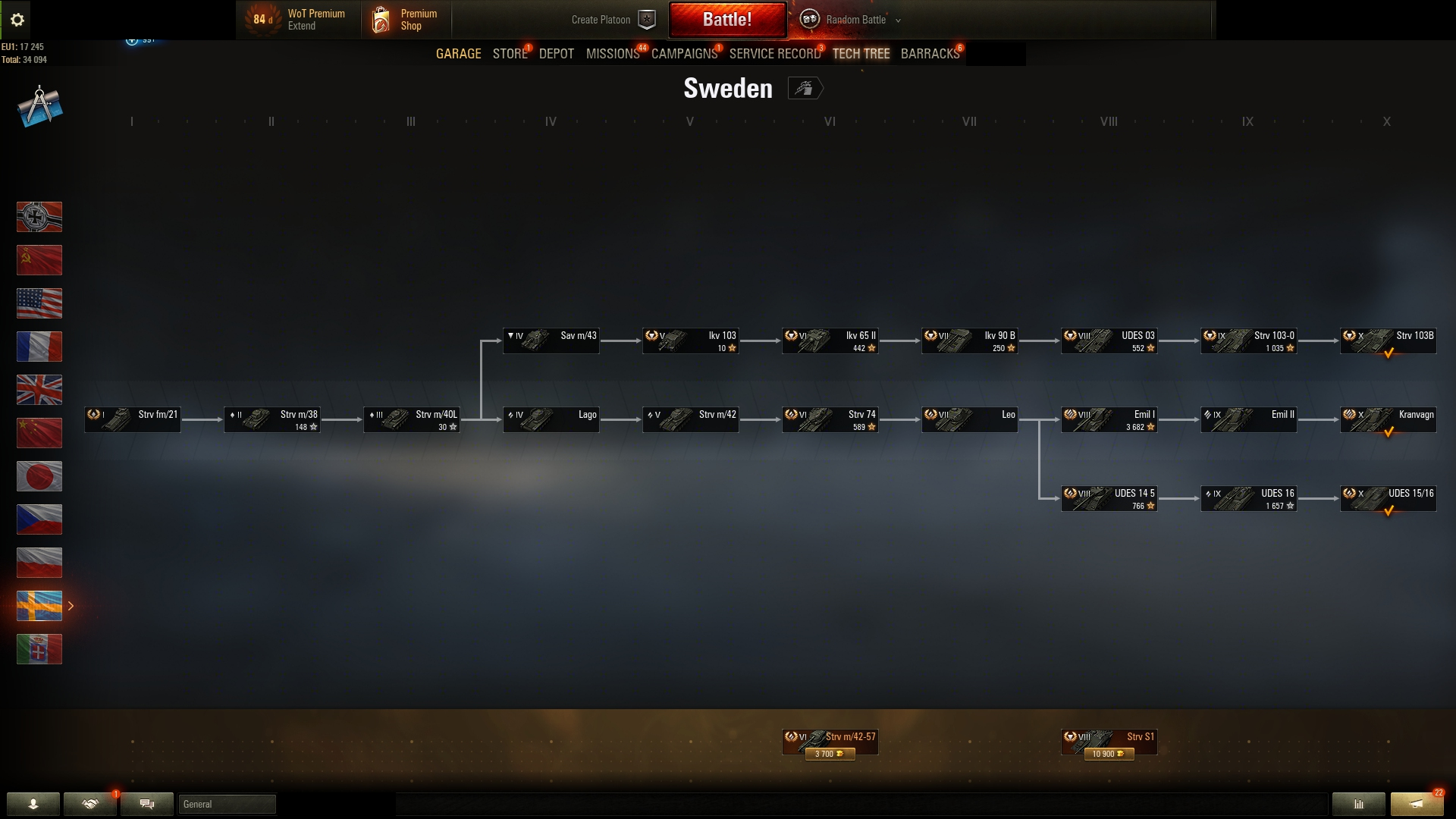 BBLw9gs.png