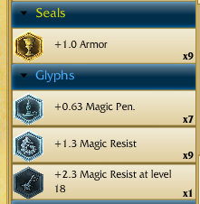 6ce1WSh.png