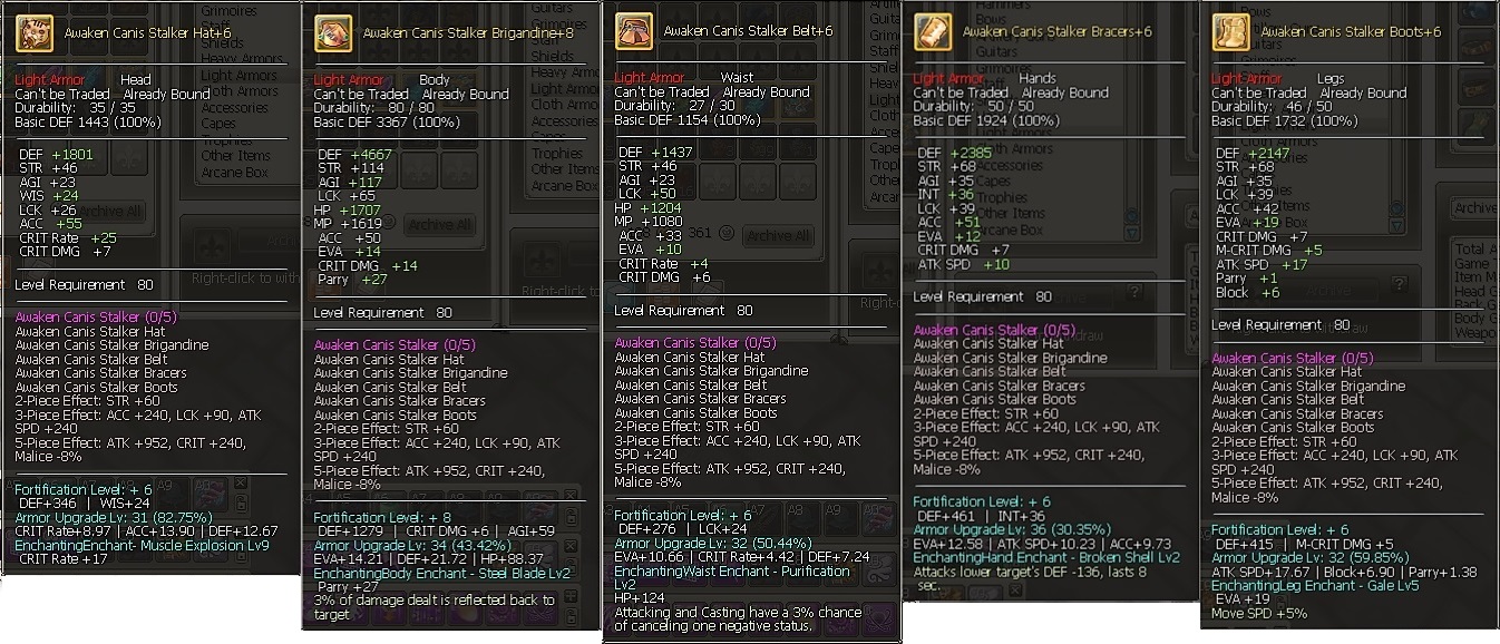 gl2Kf96.jpg
