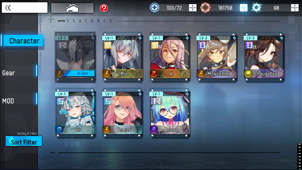 YIbP3tB.png