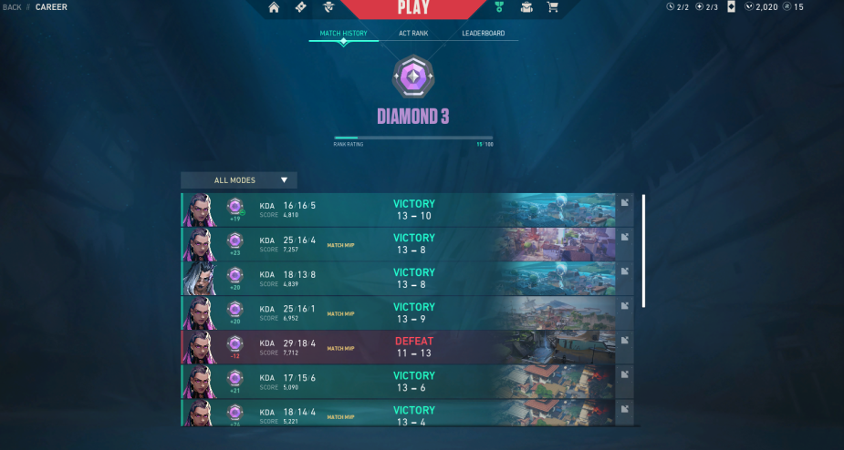 4Wxi4hl.png
