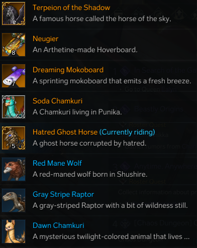 Y3eFWRS.png