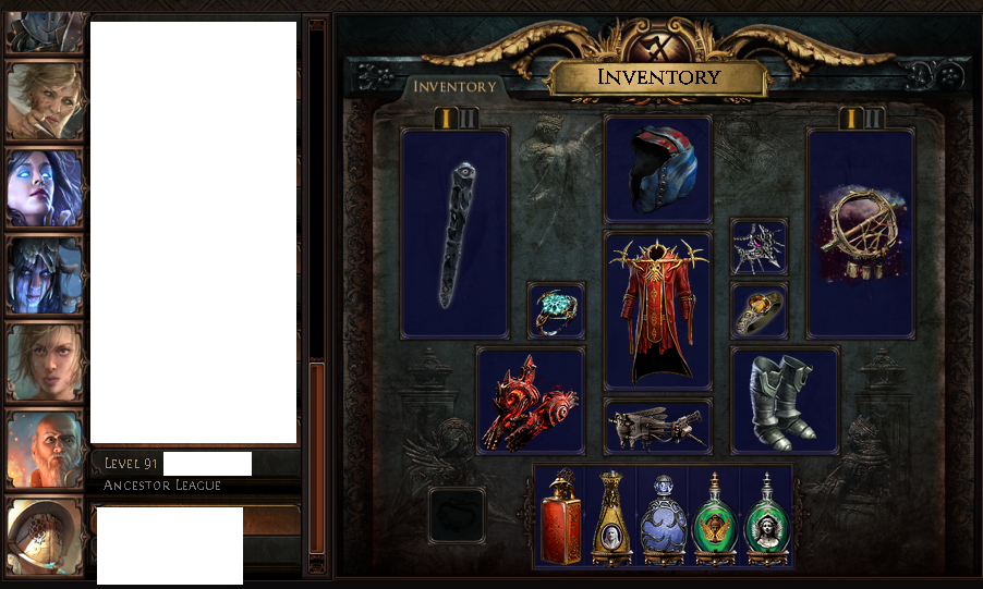 adfIvlz.png