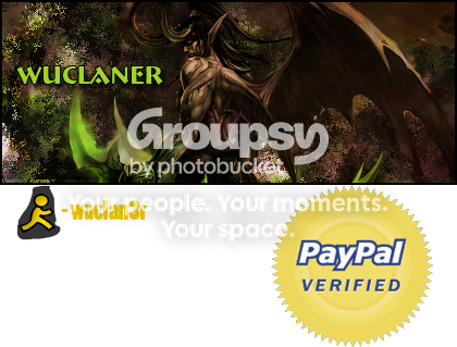 illiefinal.png