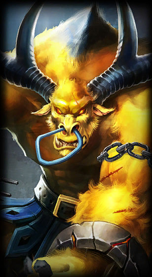 Alistar_2.jpg