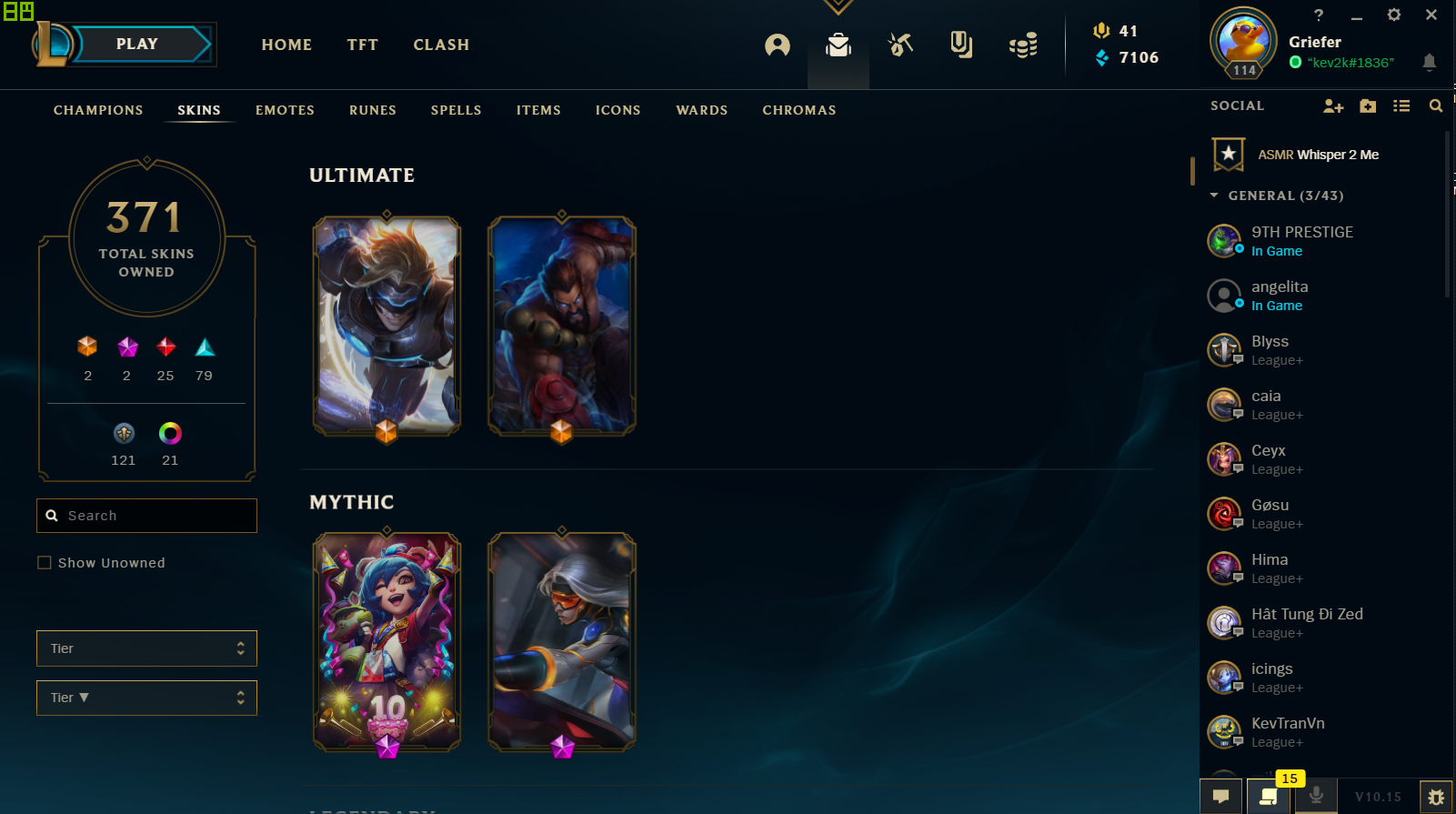 YHVTWyV.png