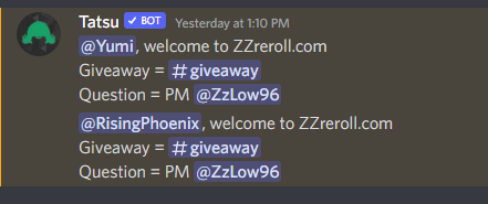 KbHzYXk.png