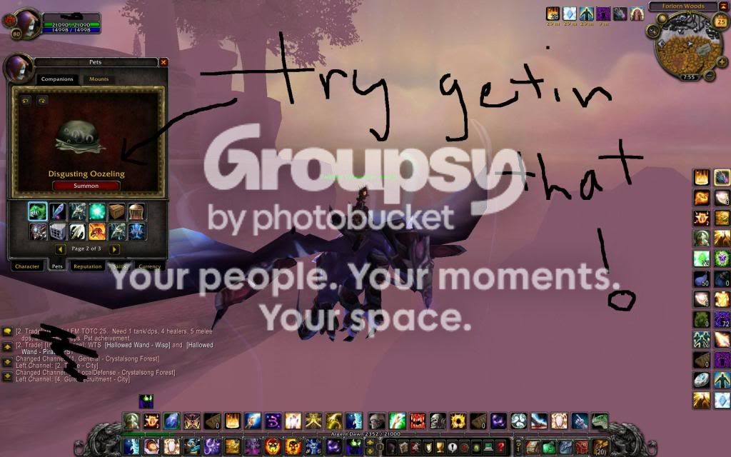 Usepic2.jpg