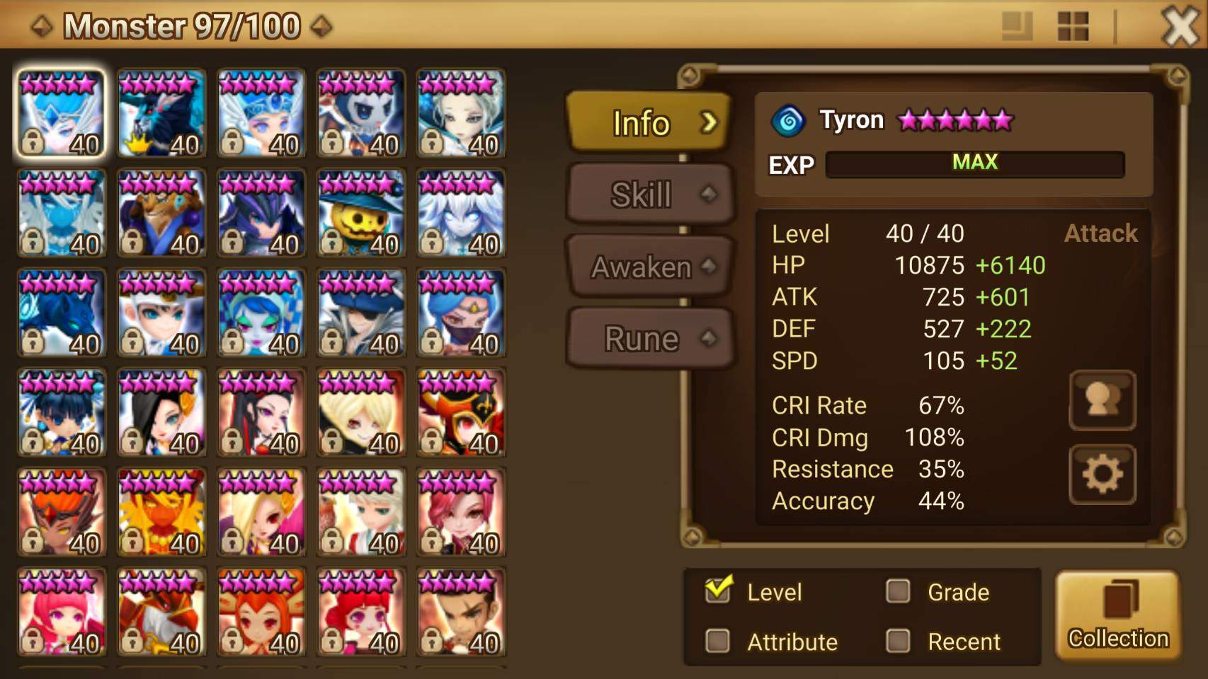 mbd2LDw.jpg
