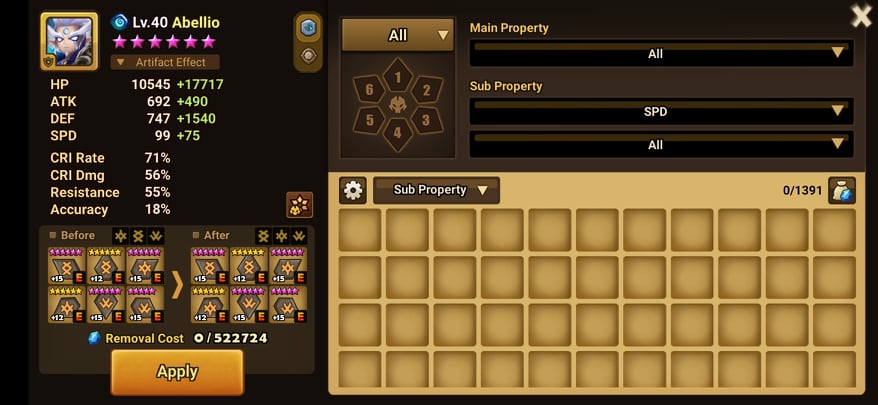 3GVttqB.jpg