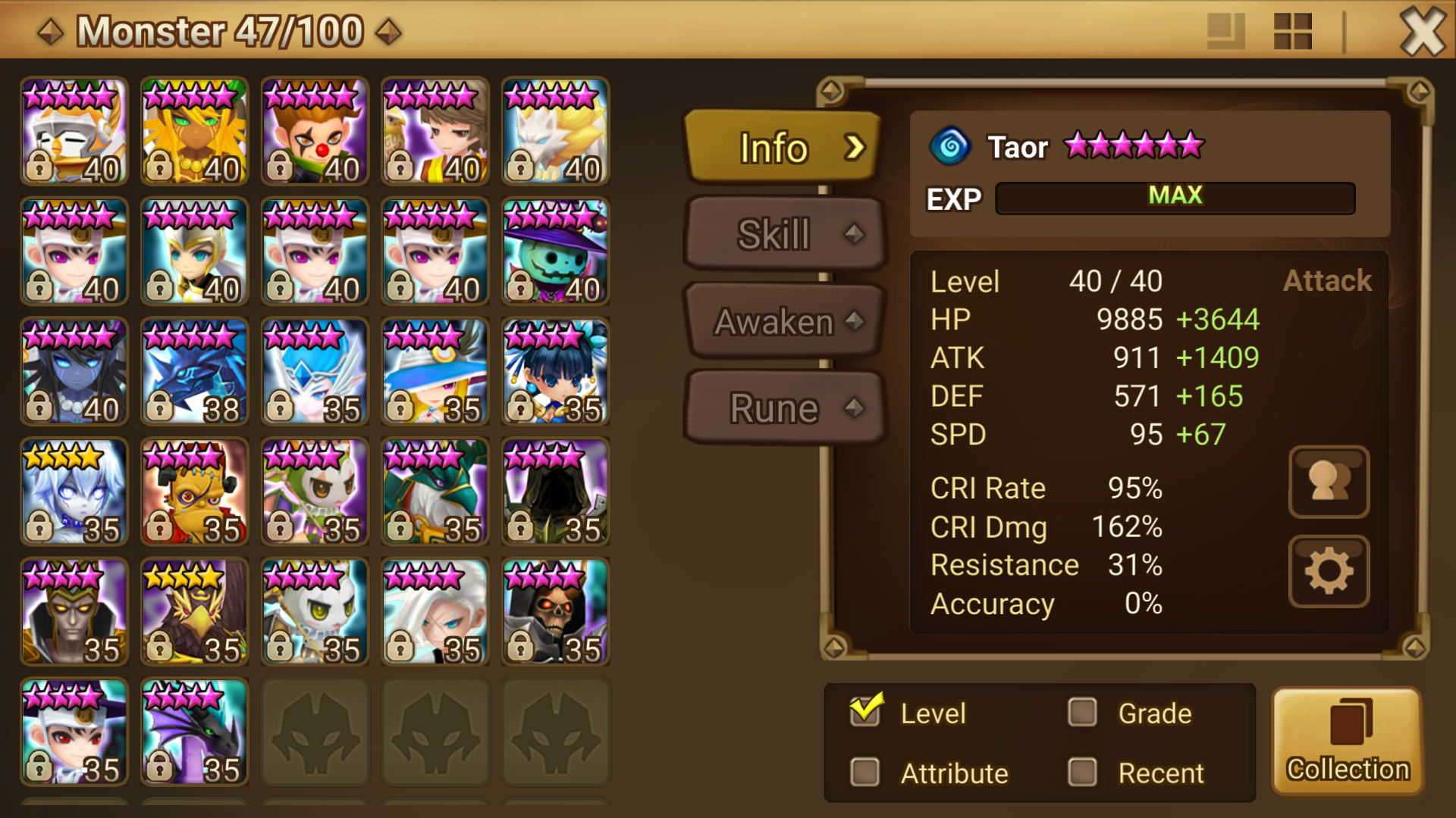 iHMha1u.png
