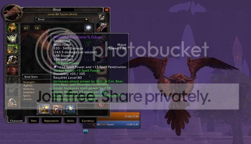 t1weapdruidCropPaint.jpg