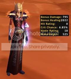priest1.jpg