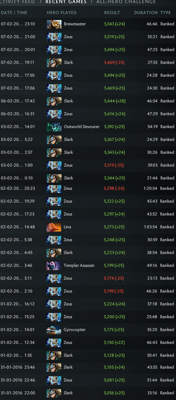 ETL03z5.png