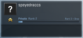 p9mKtjZ.png
