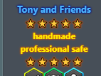 6M1NnCF.png