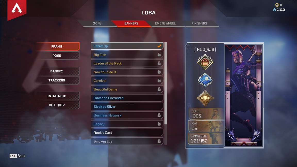 3VghByE.jpg