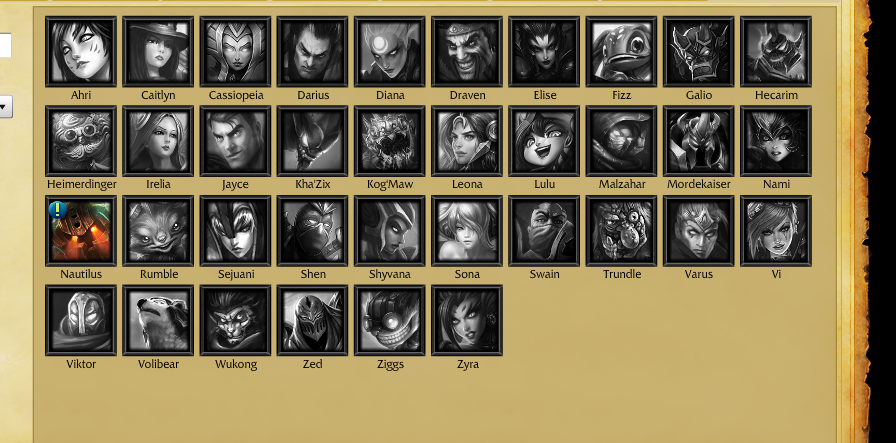 e57dJ.png