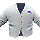 jZhSqnD.png