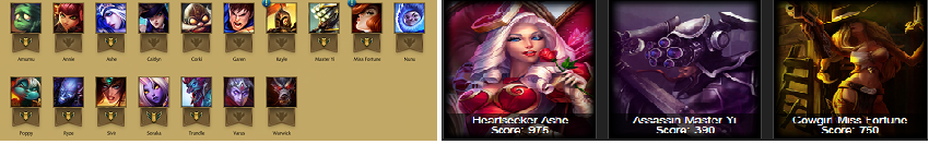 sWvEmd0.png