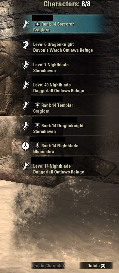 LcQmtjz.jpg