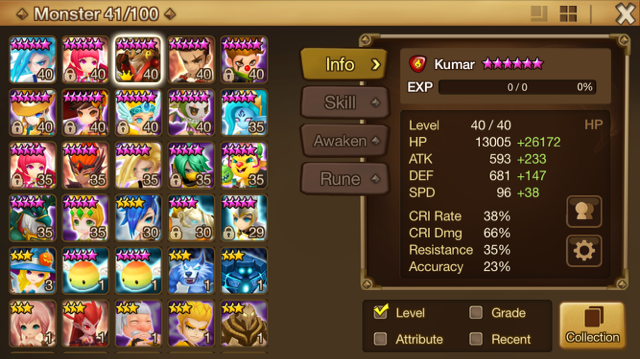 3RRgUbA.png