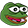 feelsgoodman.png