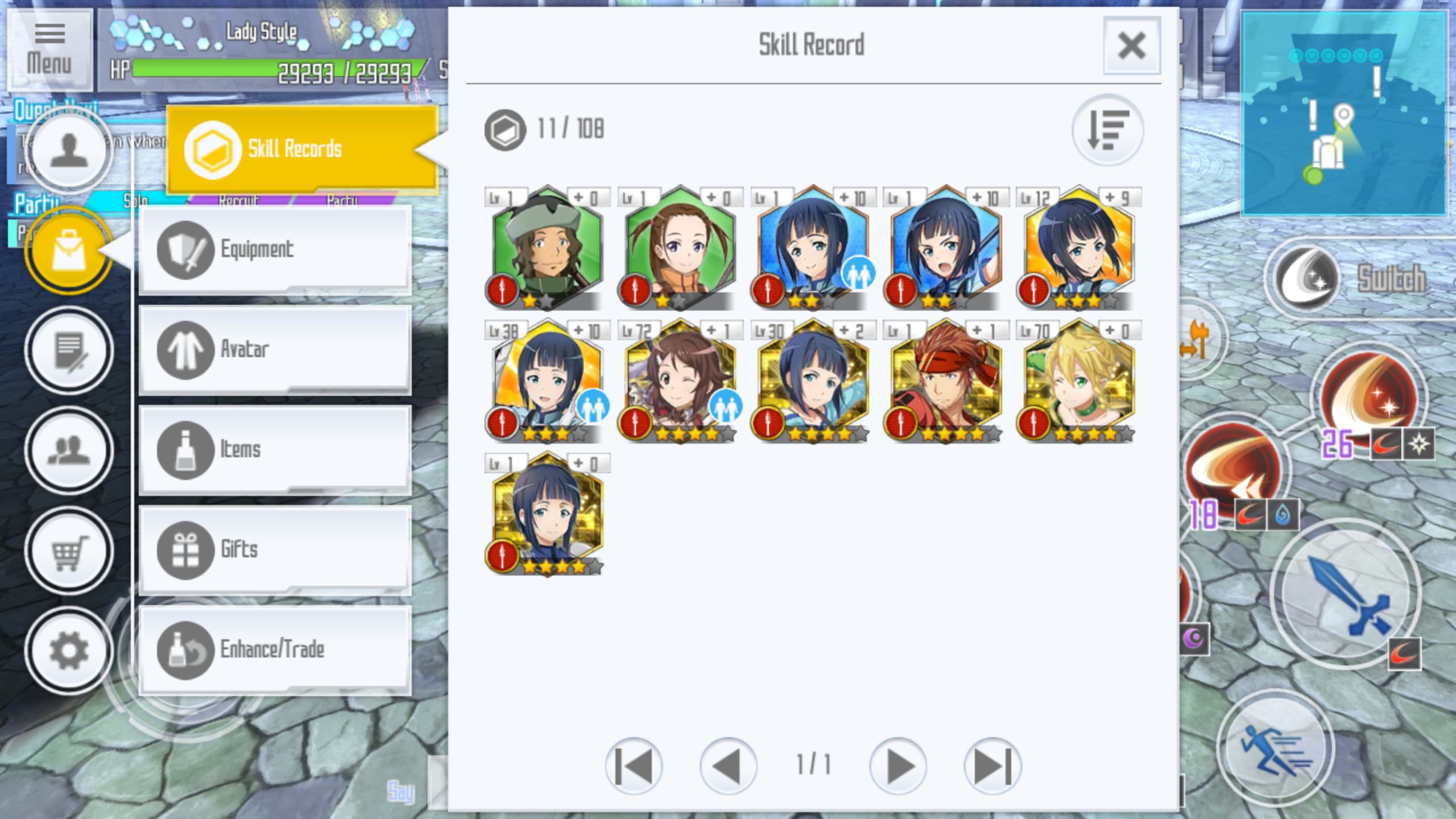 Ou1hw1Y.jpg