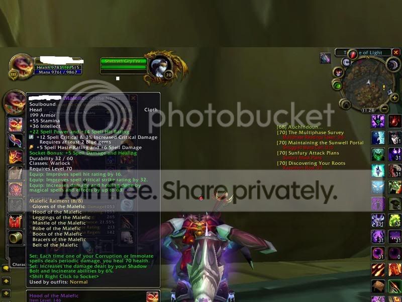 LockonDragon-1.jpg