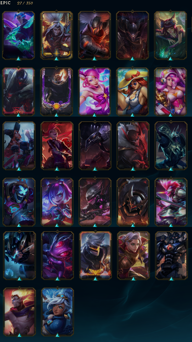 BVjqaa0.png