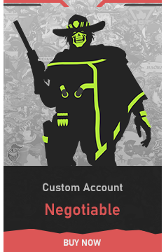 YPiSZis.png