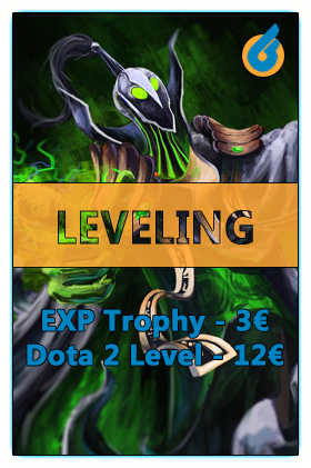 Vt9LDI5.png