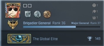 4graxHX.jpg