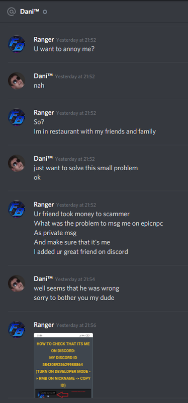 epicnpc4.png