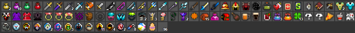 znxs2EX.png