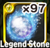 Dvg2cZB.png