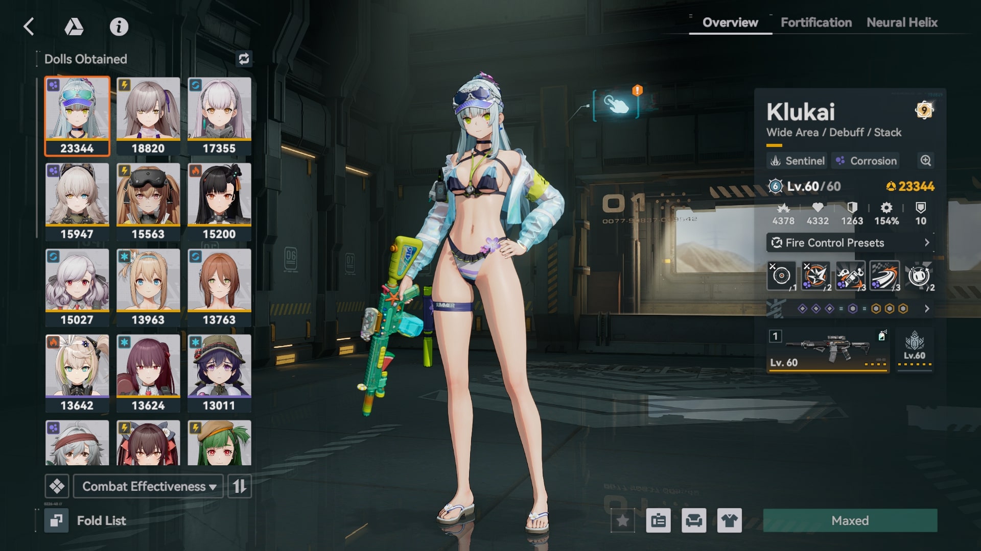 Screenshot-1.jpg