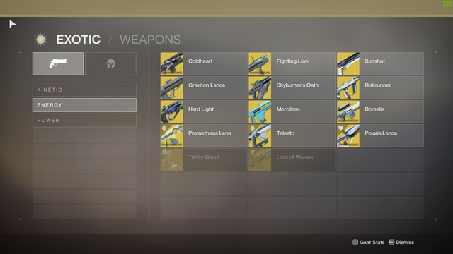 exotic-weapon-2.png