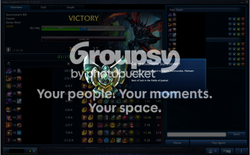 Platinum5_zpsb7ef0fae.png
