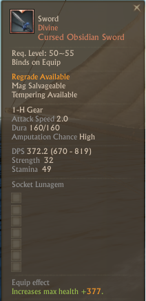 37Oc5mK.png