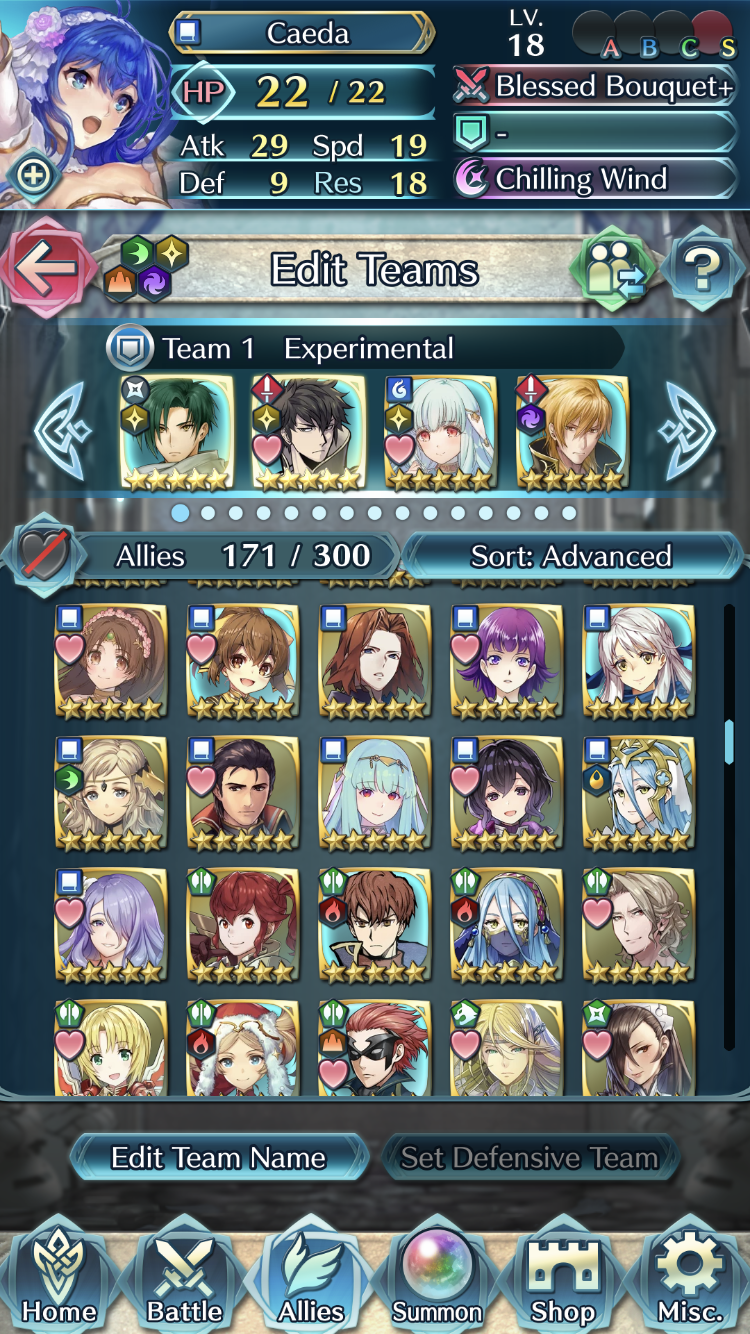 OaS0V2d.png