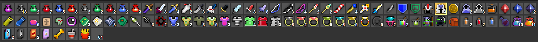 4lVIyRS.png