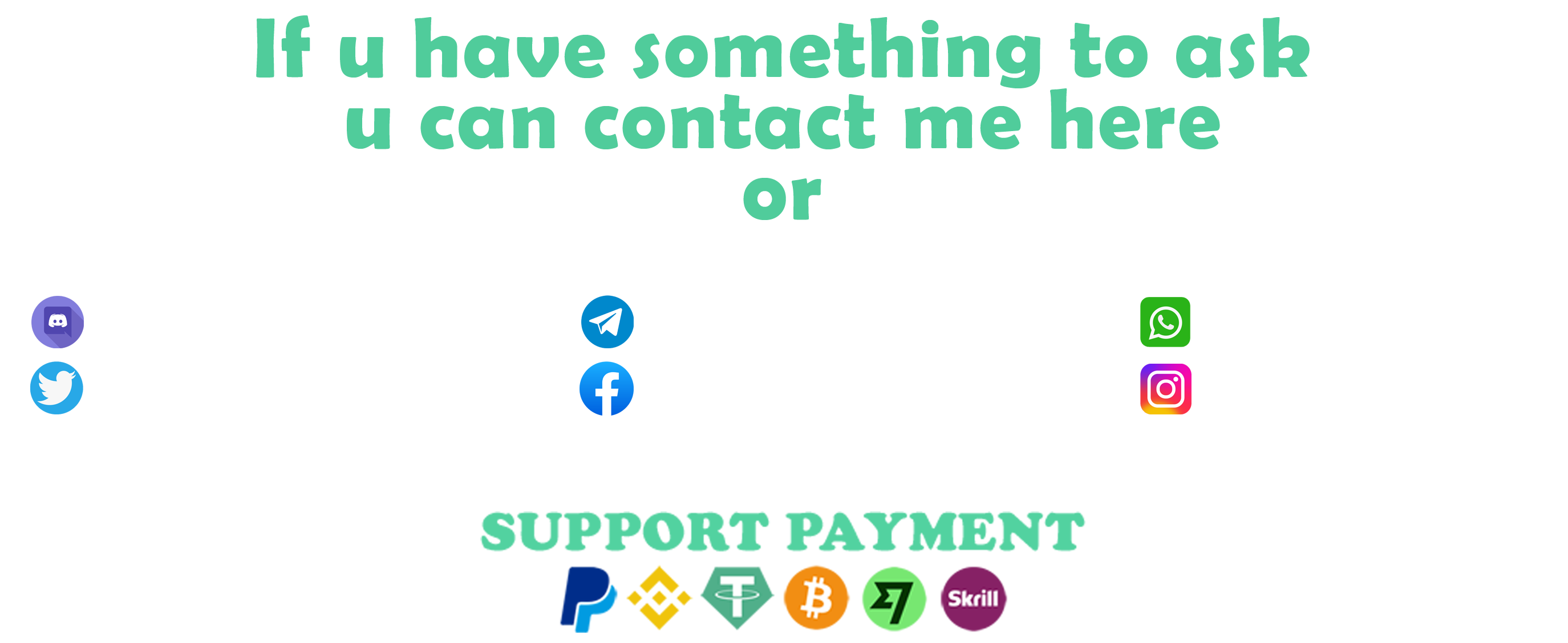 Profile-Description.png