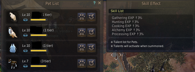 BsXSXcp.png