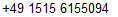 UQttbab.png