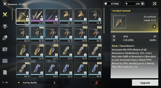 27fe0459ed34325bc4.png