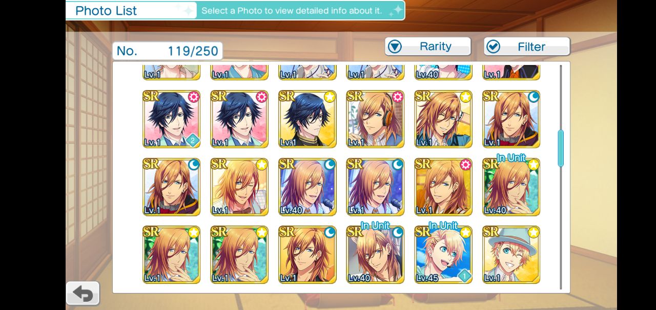 1ThK99K.jpg