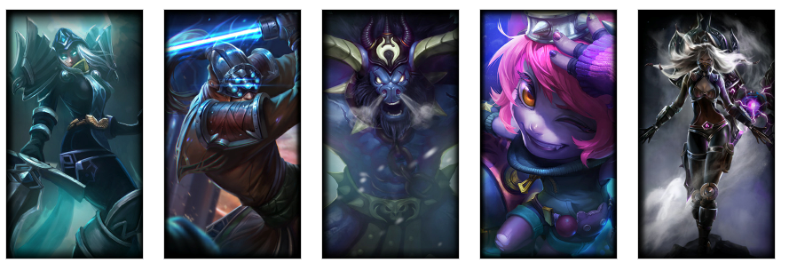 D3QgRQ4.png