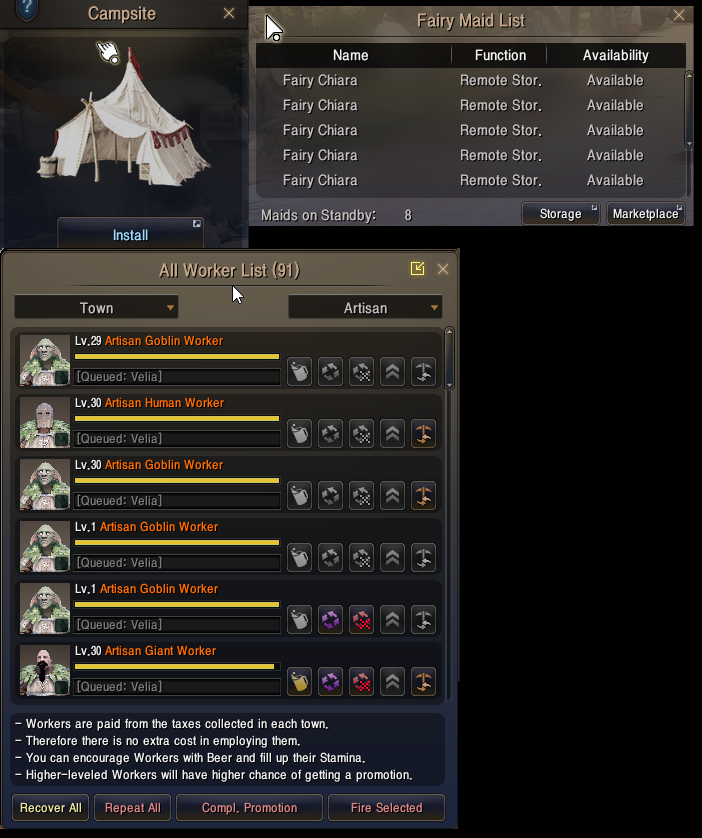 RTukZfW.png